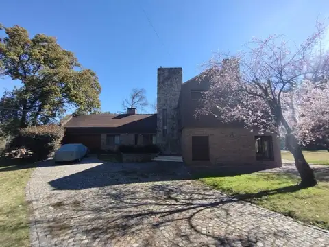 Casa en Venta en Muñiz, USD 688.000