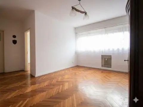 Departamento en Alquiler 30 años