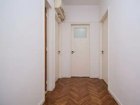 Departamento en Alquiler en Caballito, $ 850.000