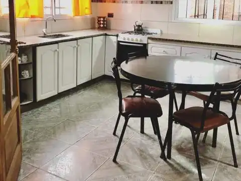 PASCUAL SIMONE 700