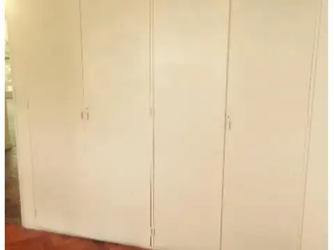 Departamento en Venta en Villa Devoto, USD 259.000