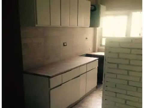 Departamento en Venta 30 años