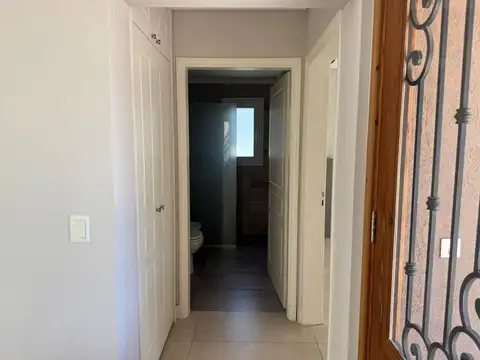 Casa en Venta 5 años