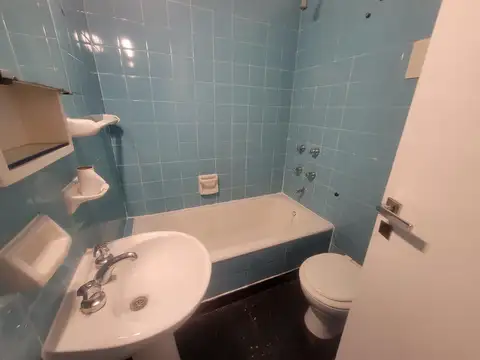 Departamento en Venta en Botanico, USD 69.000