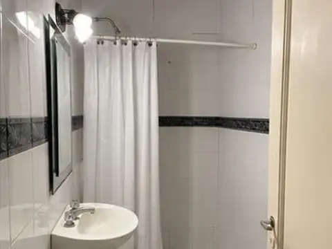 Casa en Venta 56 años
