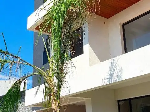 La Rioja 1200 , Piso 3°