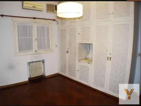 Casa en Alquiler 30 años