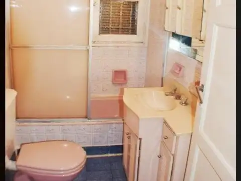 Casa en Alquiler al Este