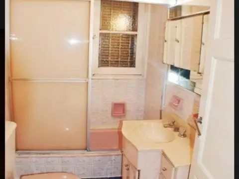 Casa en Alquiler al Este