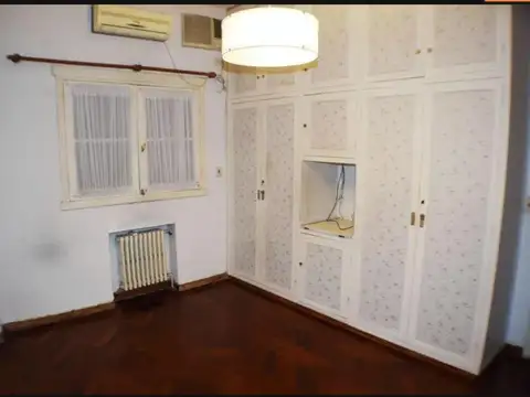 Casa en Alquiler 30 años