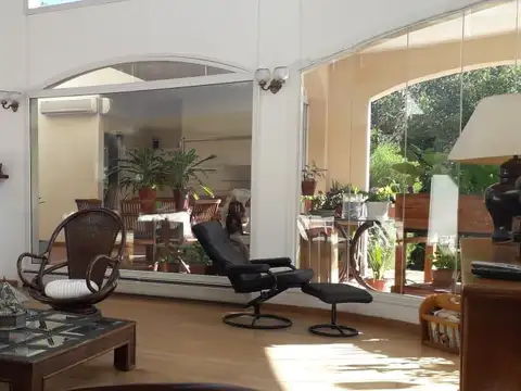 Casa en Venta 19 años