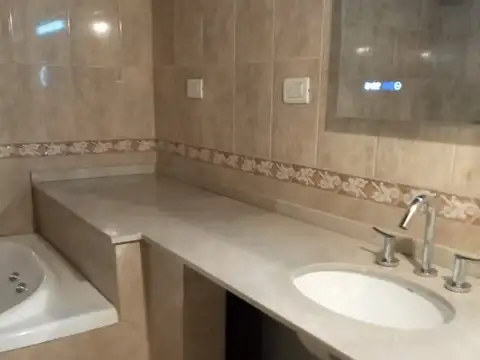 El Pampero 2600