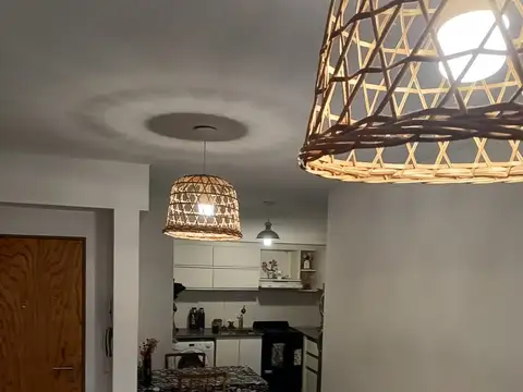 Departamento en Venta en Martín, USD 87.000