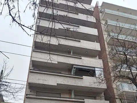 Departamento en Venta en Martín, USD 79.800