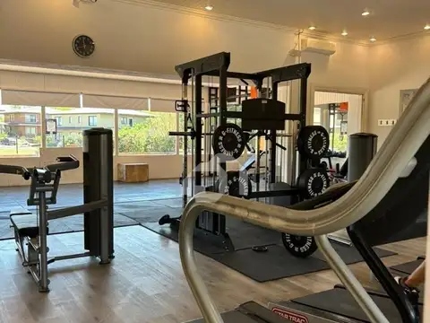 Terreno en venta en Estancias del Pilar 100