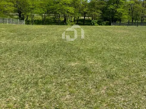 Terreno en Venta en Estancias Del Rio -Estancias Del Pilar, USD 115.000