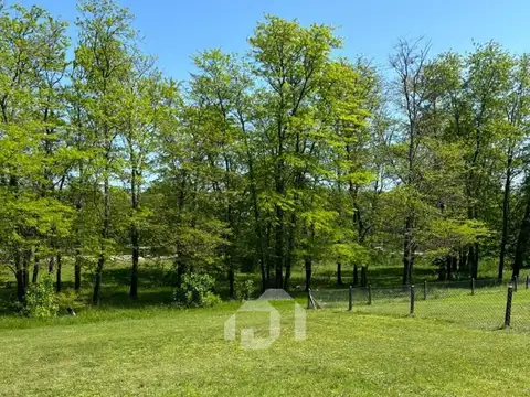 Terreno en venta en Estancias del Pilar