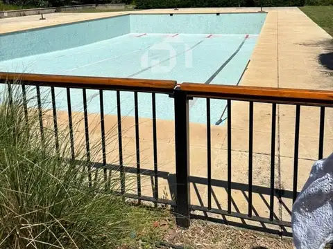 Terreno en Venta de 944,0 m2