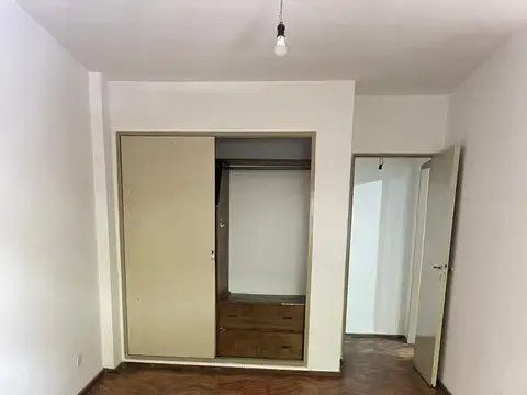 Departamento en Alquiler al Oeste