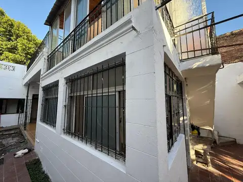 casa de 6 ambientes en alquiler parque avellaneda