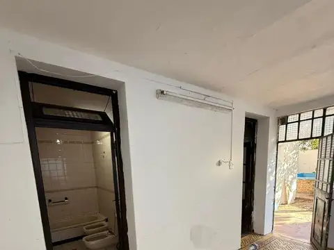 casa de 6 ambientes en alquiler parque avellaneda