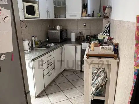 Departamento en Venta en Palermo, USD 193.900