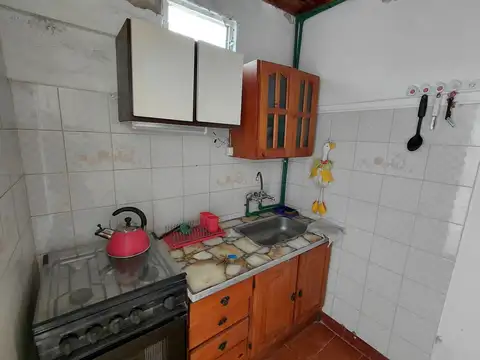 Departamento en Venta 30 años