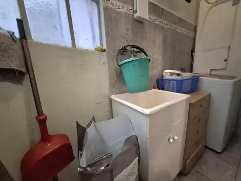 Departamento en Venta al Oeste