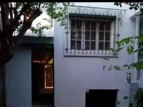 CASA EN VENTA EN TGRE CENTRO