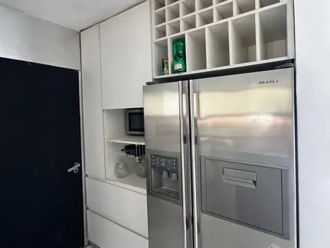 Casa en Altos de Hudson II