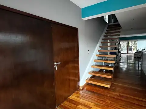 Casa en Altos de Hudson II