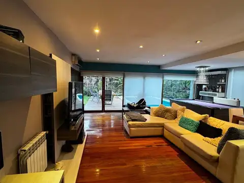 Casa en Venta en Altos de Hudson II, USD 365.000