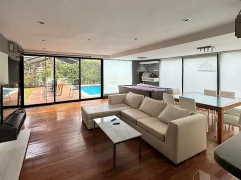 Casa en Venta en Altos de Hudson II, USD 365.000