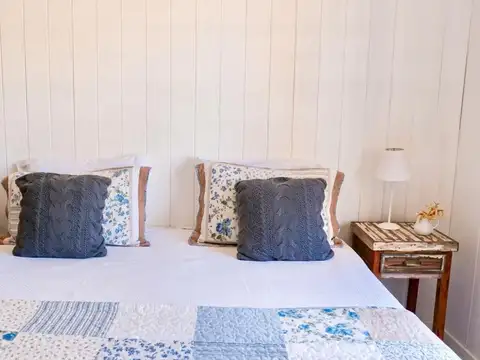 Casa en Venta en Costa Esmeralda, USD 245.000