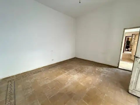Casa en Alquiler de 3 dormitorios
