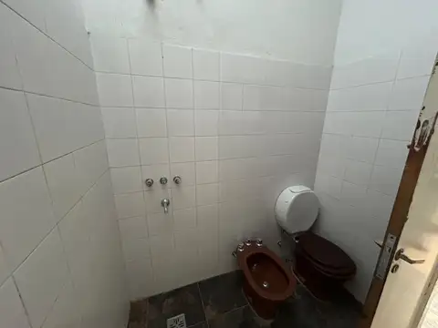 Casa en Alquiler 101 años