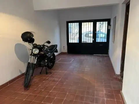 Casa en Alquiler en Alta Córdoba, $ 700.000