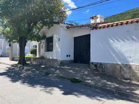 Oficina en Venta en Zona Centro, USD 250.000