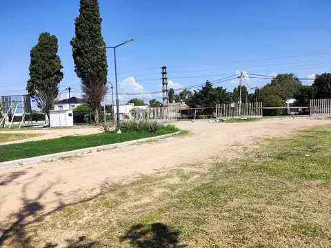 Terreno en Venta en Los Talas, USD 29.500
