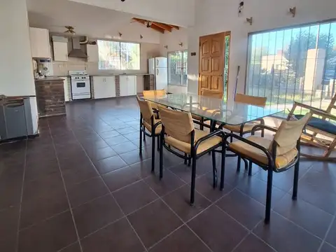 Casa en Venta en Buena Nueva, USD 115.000