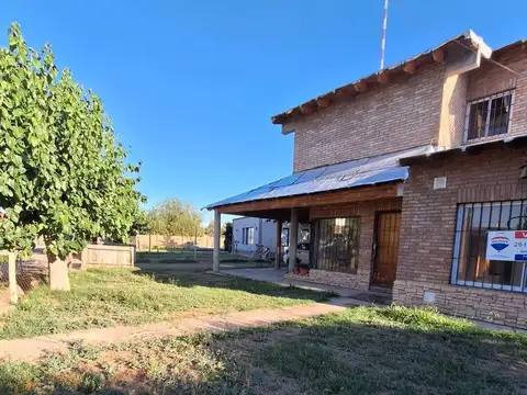 Tirasso 4200