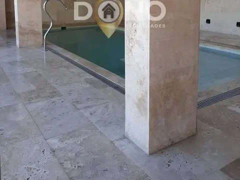 Departamento en Venta en Barrio Parque., USD 330.000