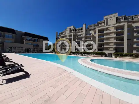 Departamento - Venta - Argentina, Quilmes - Edmundo Fierro 100