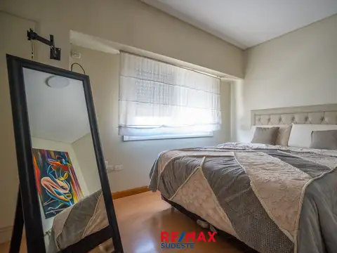 Departamento en Venta en Bahia Blanca, USD 140.000