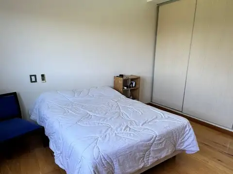 Casa en Alquiler Temporal de 2 dormitorios