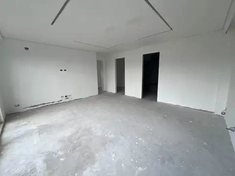 Casa en Venta 1 año