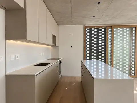 Departamento en Venta en Carrasco , USD 539.900