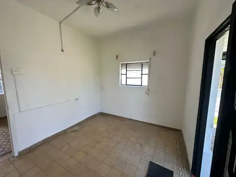 Casa en Alquiler en Paso De La Arena, $U 22.000
