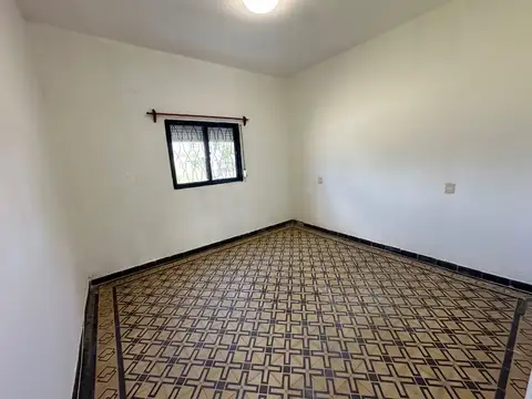 Casa en Alquiler de 2 dormitorios