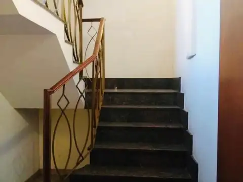 Casa en Venta 43 años